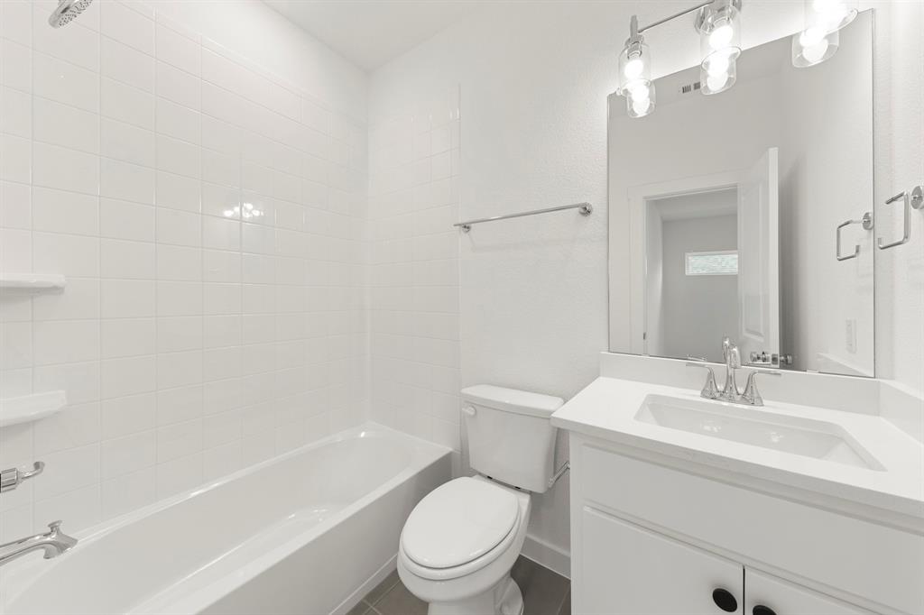 512 Sherwood - Photo 11