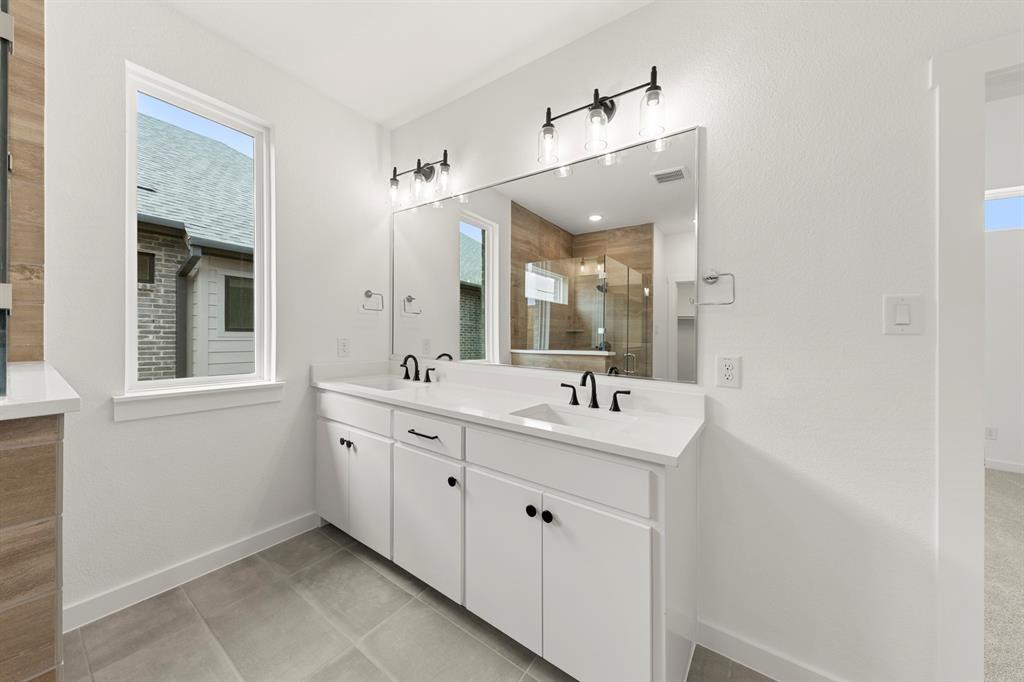512 Sherwood - Photo 12
