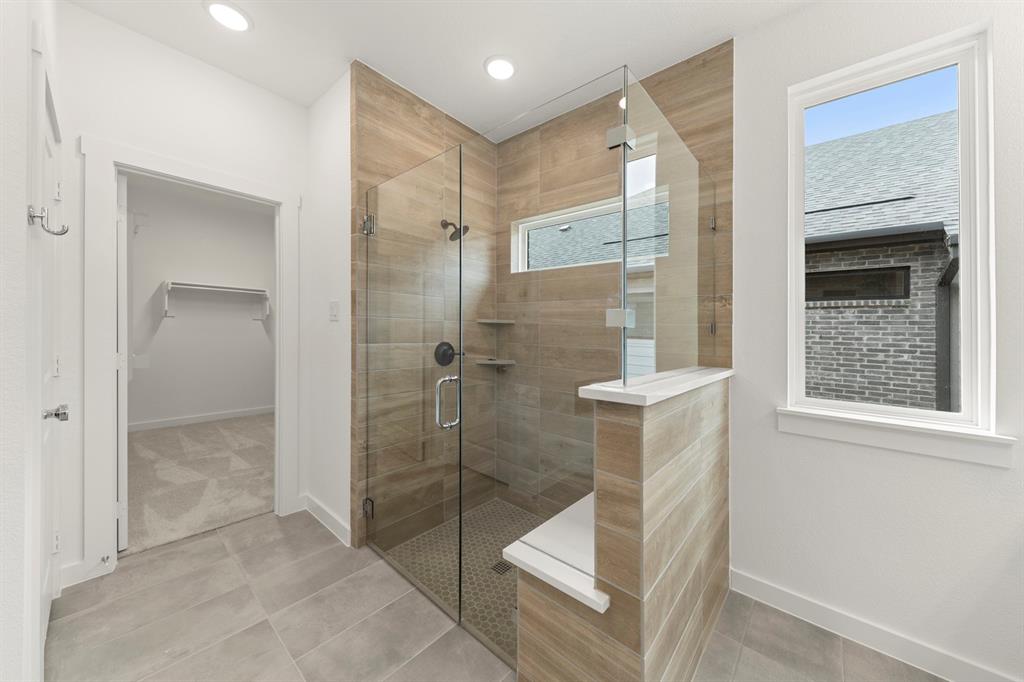 512 Sherwood - Photo 14