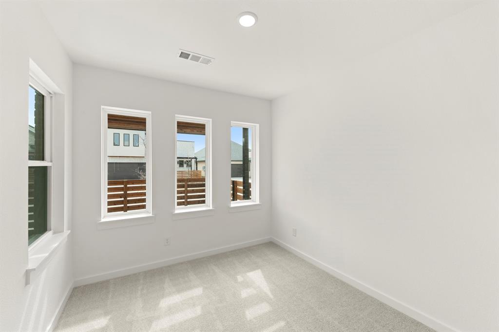 512 Sherwood - Photo 15