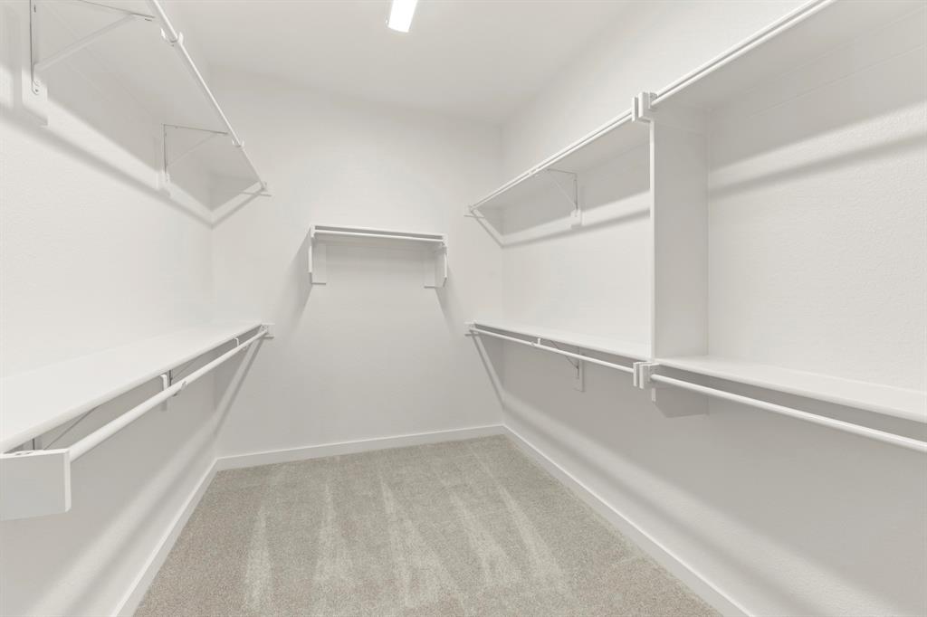 512 Sherwood - Photo 18