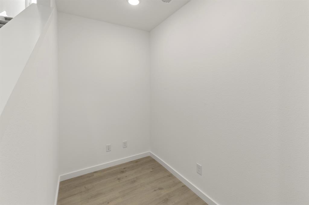 512 Sherwood - Photo 20