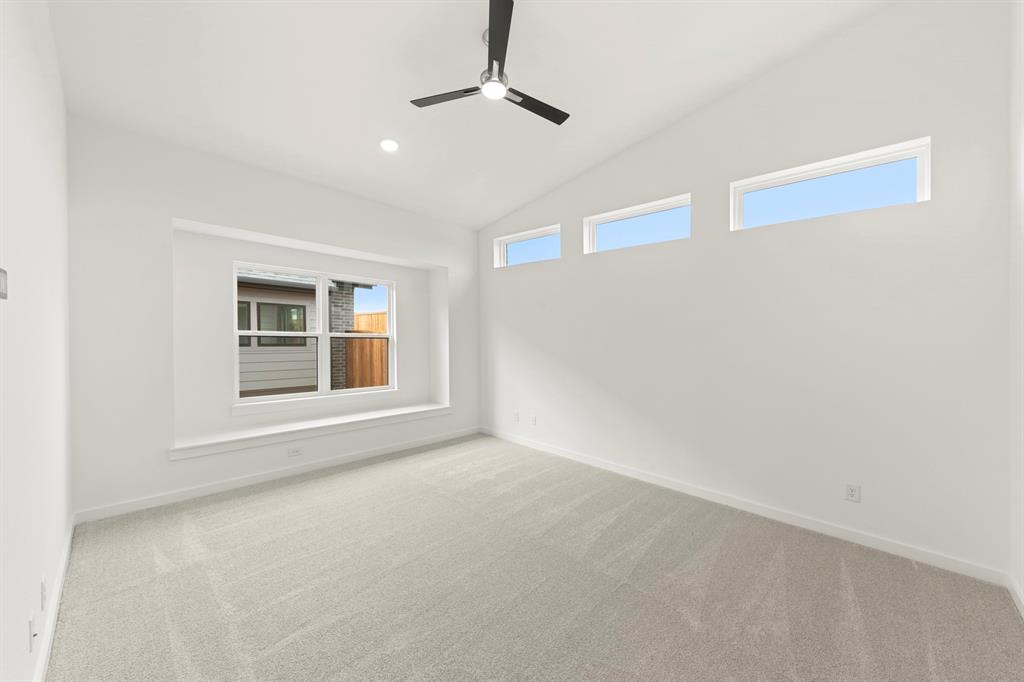 512 Sherwood - Photo 21