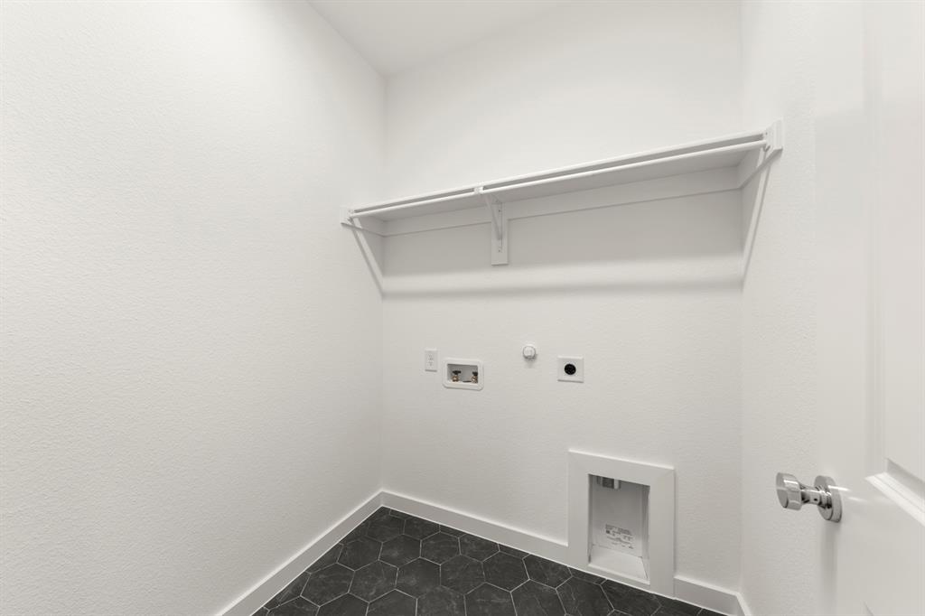 512 Sherwood - Photo 23