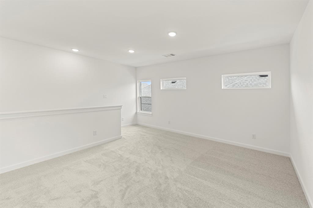 512 Sherwood - Photo 24