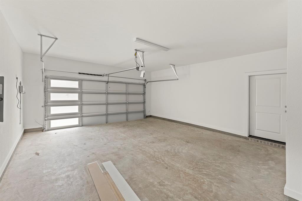 512 Sherwood - Photo 25