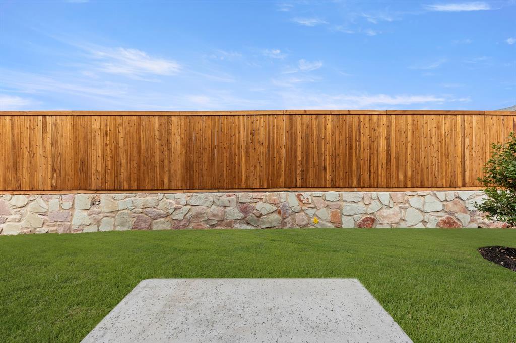 512 Sherwood - Photo 26