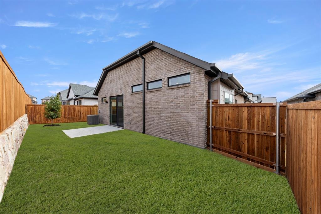 512 Sherwood - Photo 27