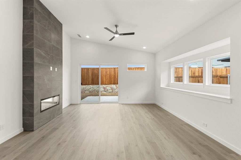 512 Sherwood - Photo 5