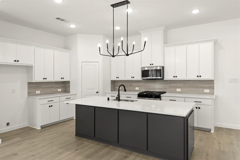 512 Sherwood - Photo 7