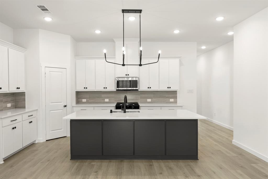 512 Sherwood - Photo 9