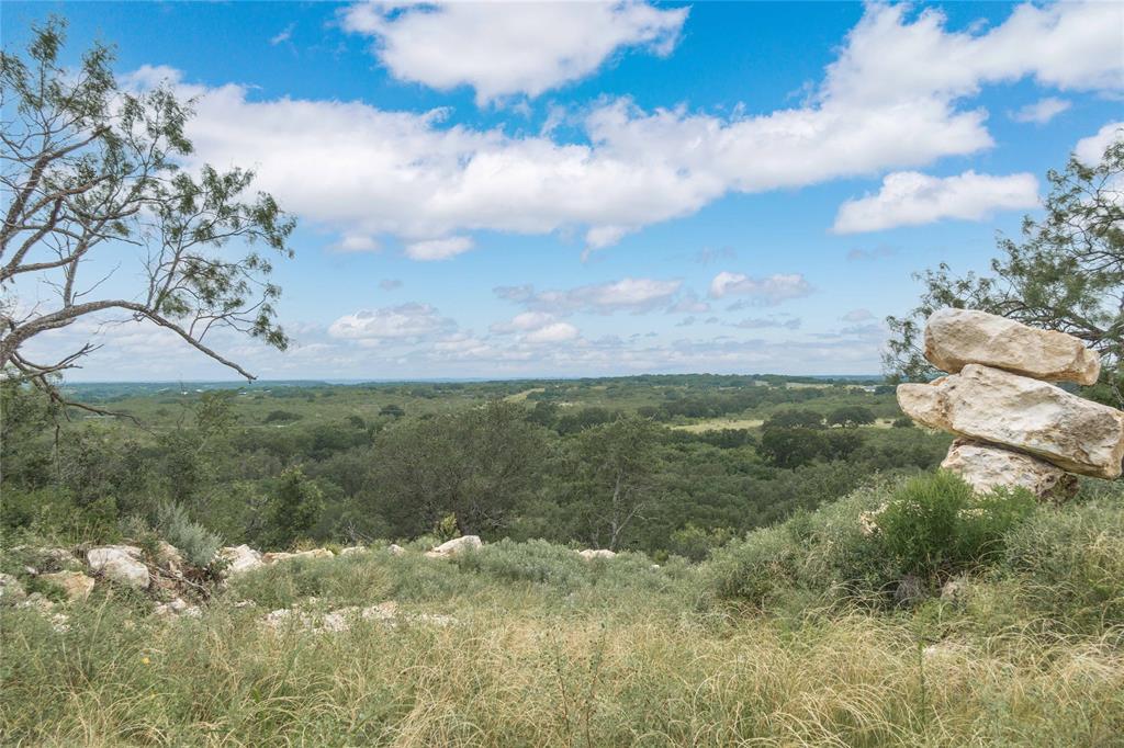 332 Ledge Stone - Photo 1