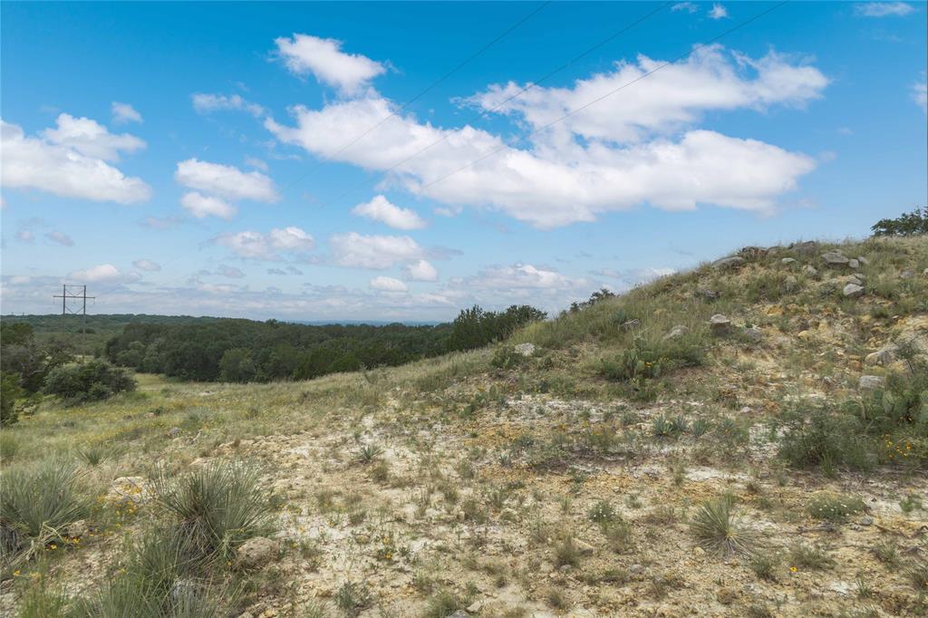 332 Ledge Stone - Photo 13