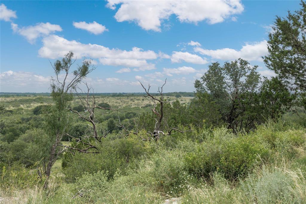 332 Ledge Stone - Photo 22