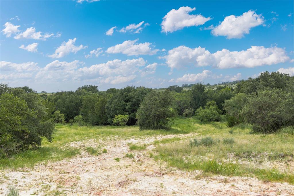 332 Ledge Stone - Photo 27
