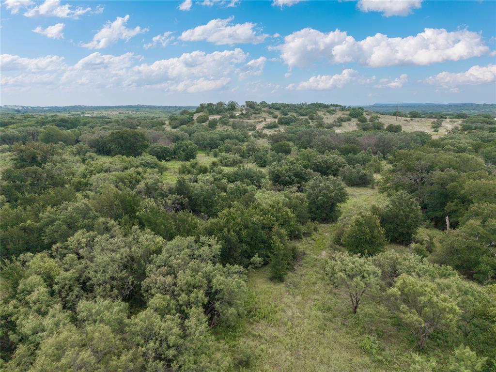 332 Ledge Stone - Photo 29