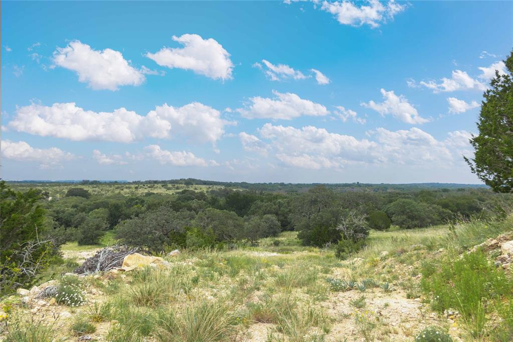 332 Ledge Stone - Photo 3