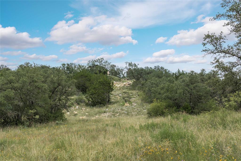 332 Ledge Stone - Photo 36