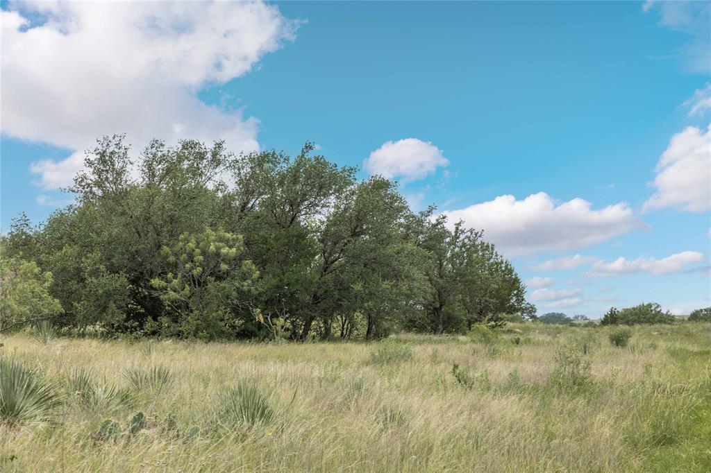 332 Ledge Stone - Photo 38