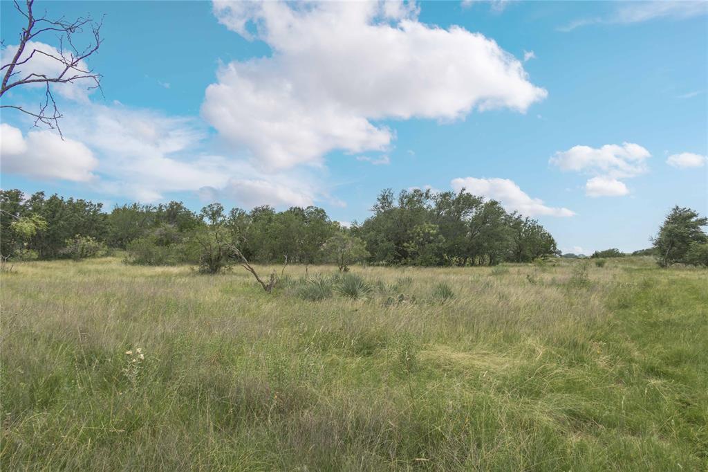 332 Ledge Stone - Photo 39