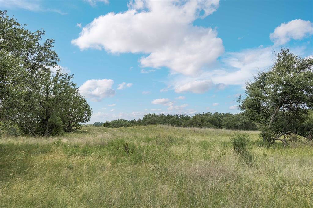 332 Ledge Stone - Photo 40
