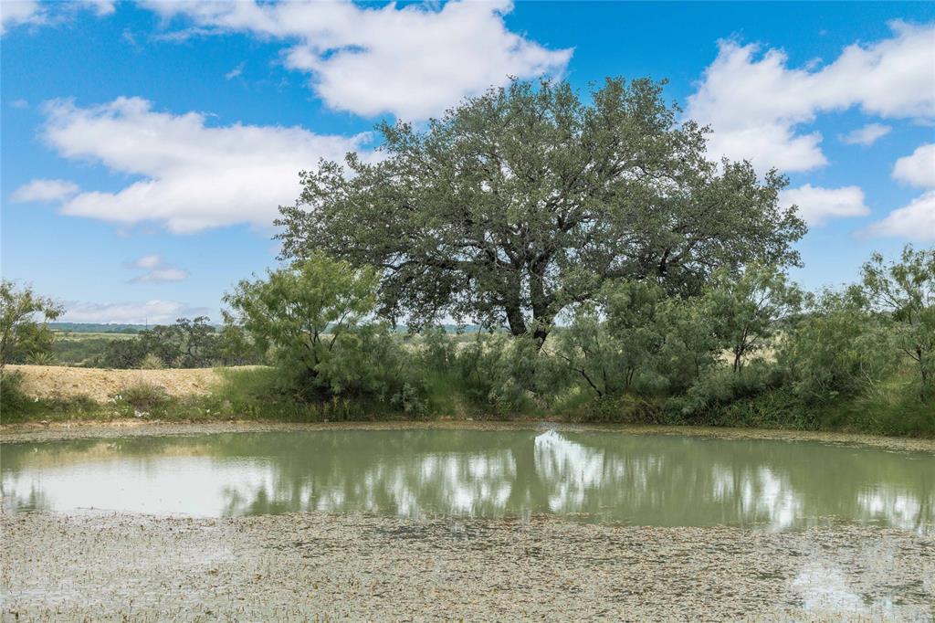 332 Ledge Stone - Photo 9