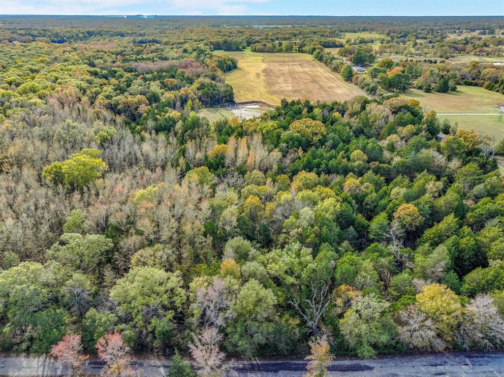 TBD VZ County Road 3117 - Photo 1