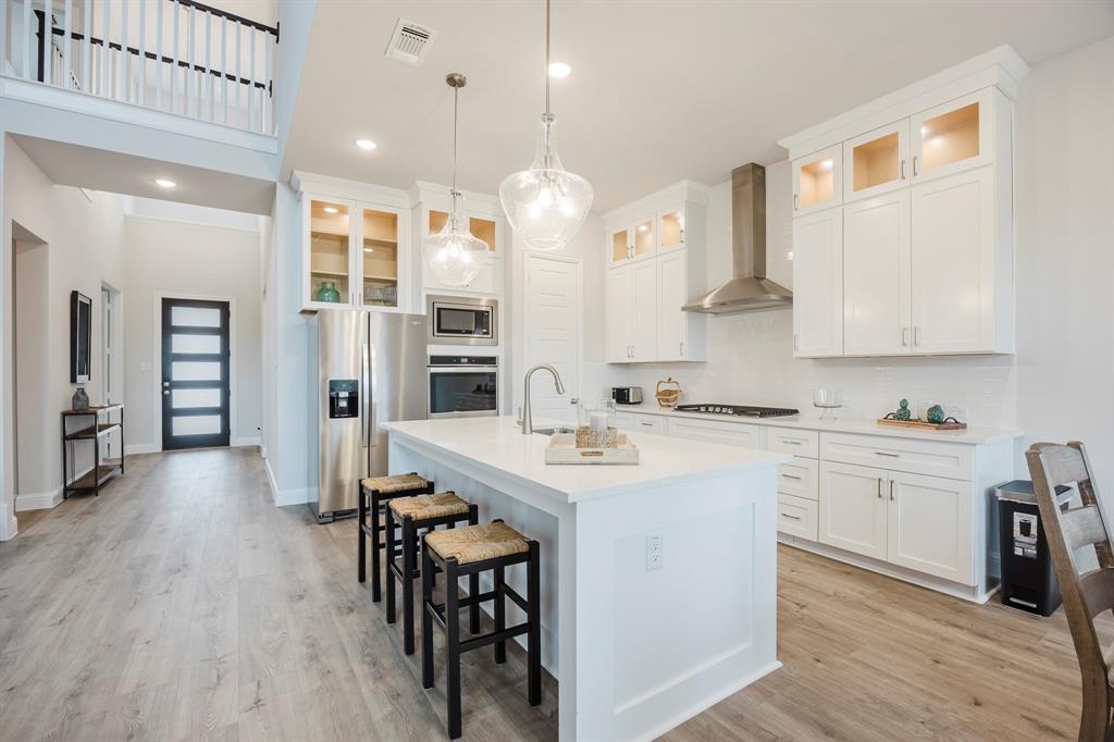 3216 Creek Meadow Drive - Photo 10