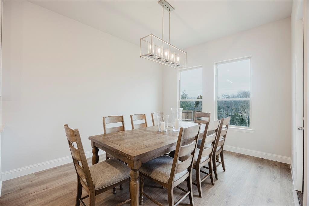 3216 Creek Meadow Drive - Photo 11
