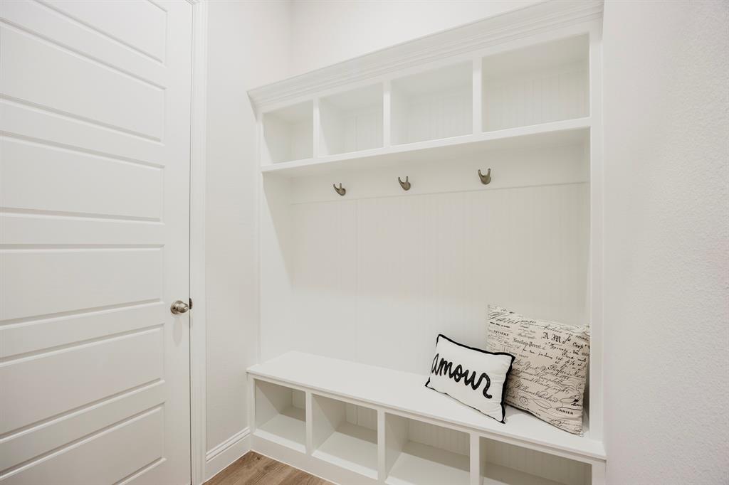 3216 Creek Meadow Drive - Photo 21