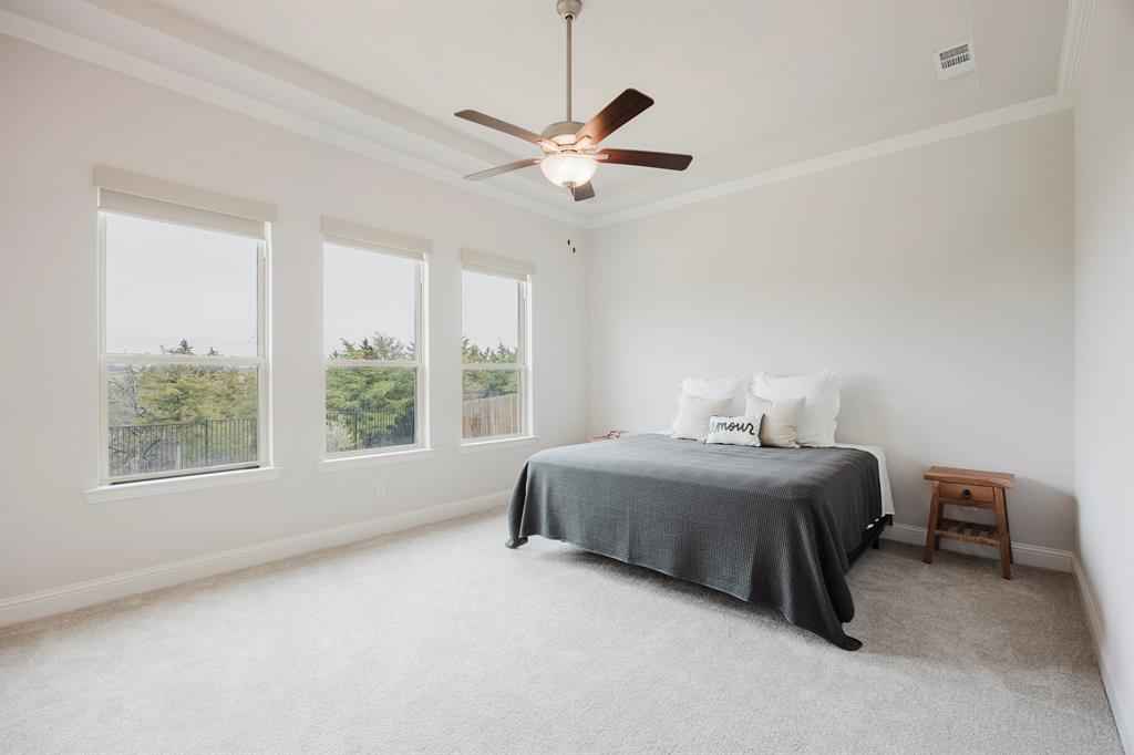 3216 Creek Meadow Drive - Photo 22