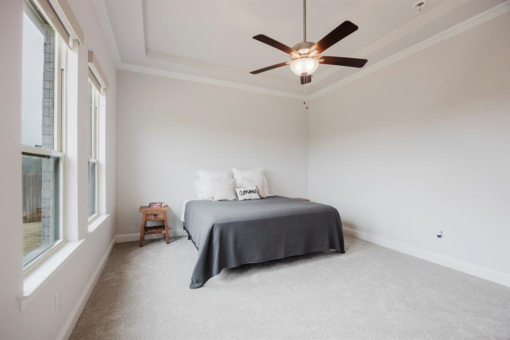 3216 Creek Meadow Drive - Photo 23