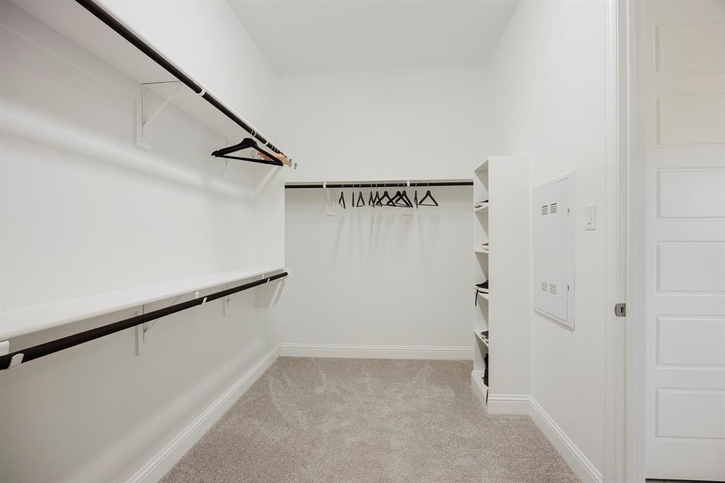 3216 Creek Meadow Drive - Photo 27