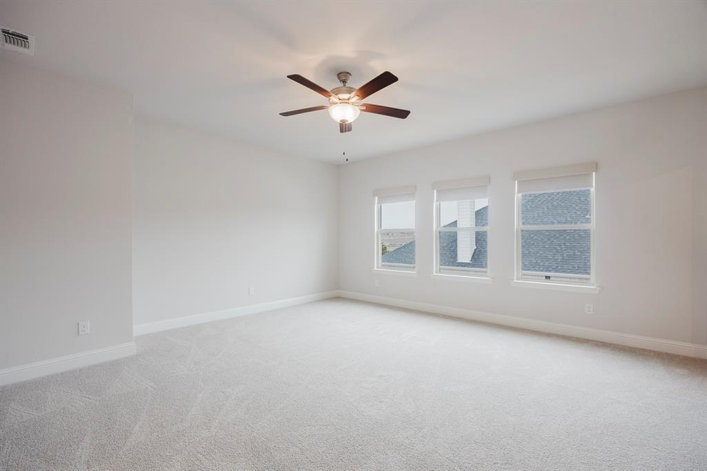 3216 Creek Meadow Drive - Photo 29