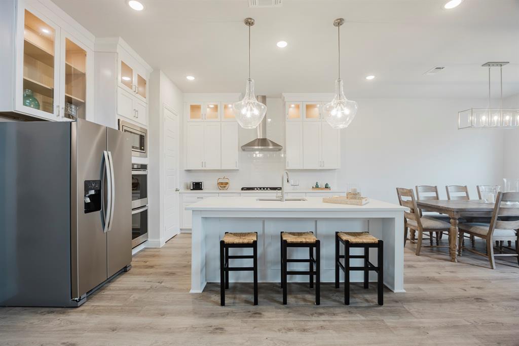 3216 Creek Meadow Drive - Photo 3