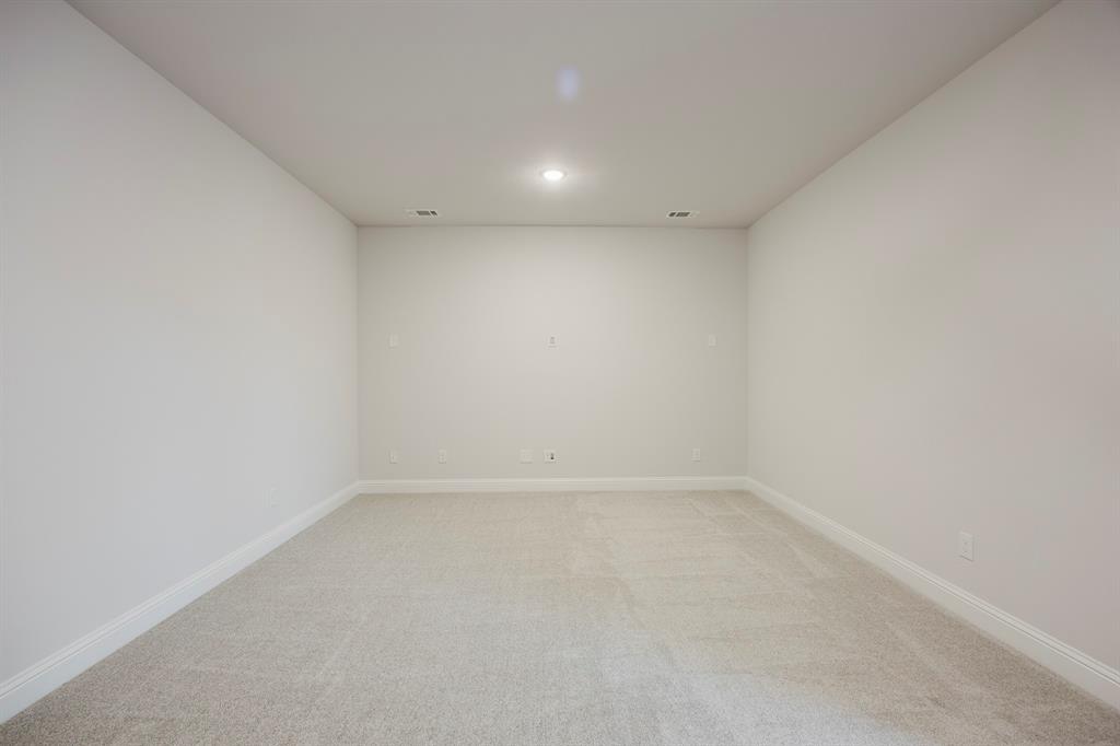 3216 Creek Meadow Drive - Photo 30