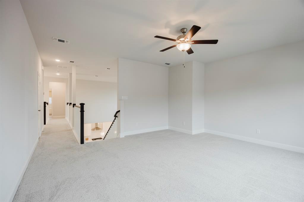 3216 Creek Meadow Drive - Photo 31