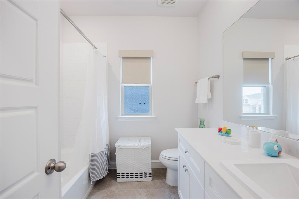 3216 Creek Meadow Drive - Photo 33