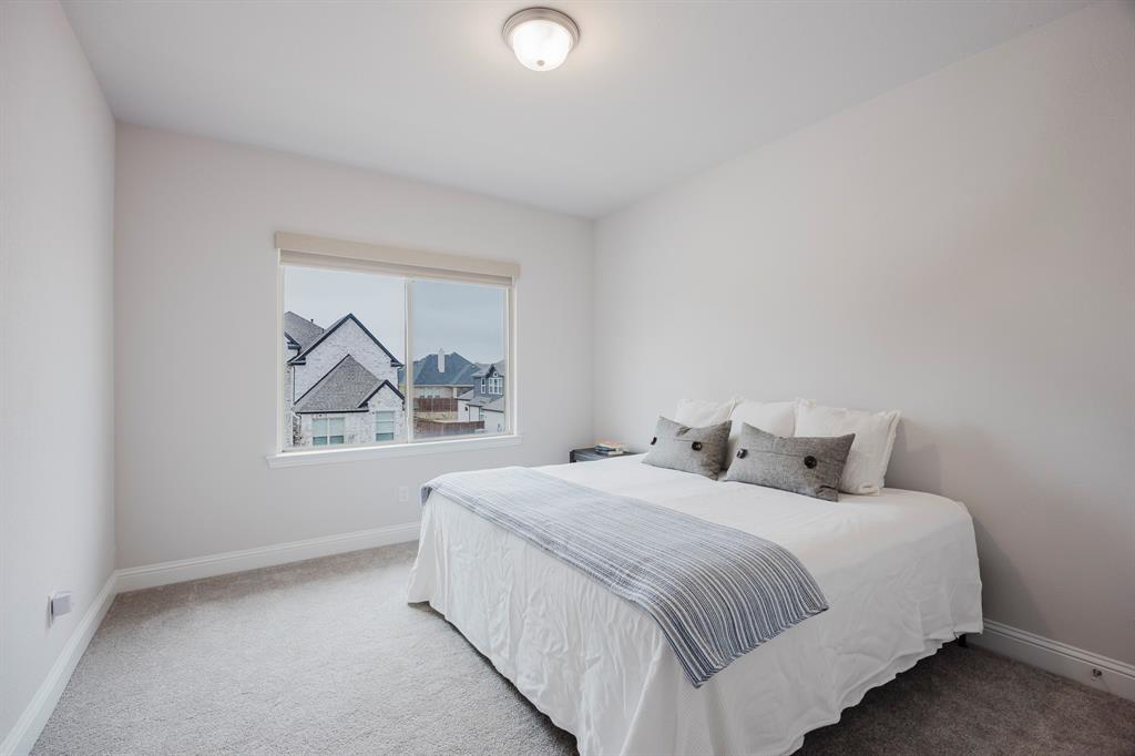 3216 Creek Meadow Drive - Photo 34