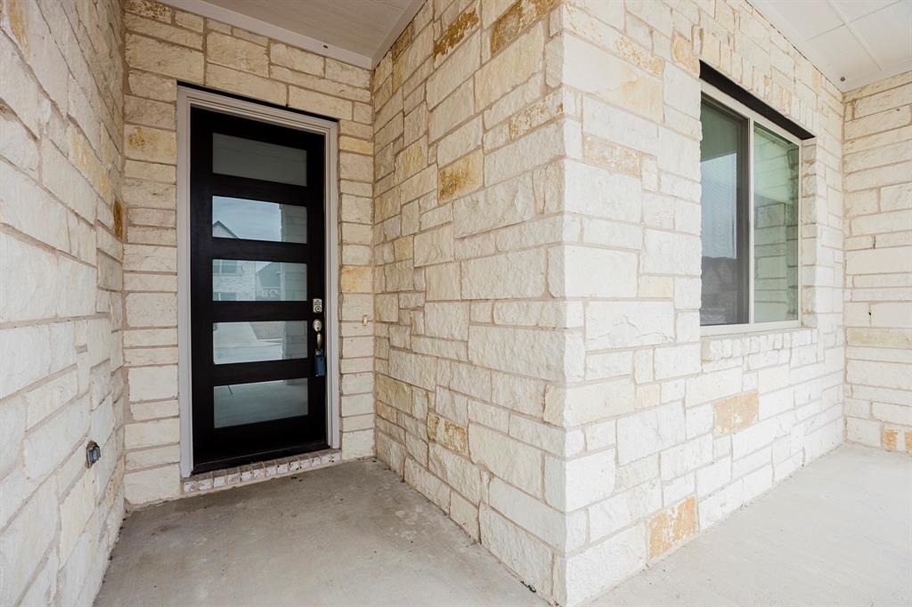 3216 Creek Meadow Drive - Photo 36