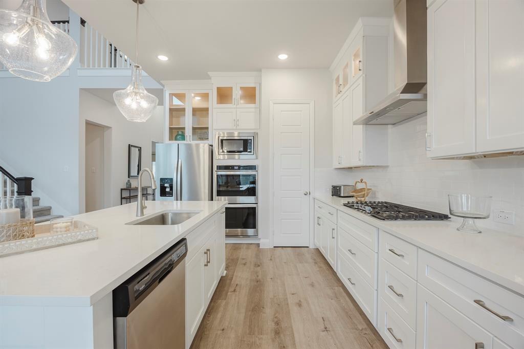 3216 Creek Meadow Drive - Photo 4