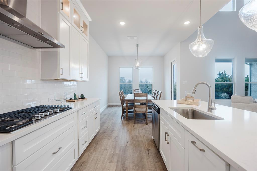 3216 Creek Meadow Drive - Photo 5
