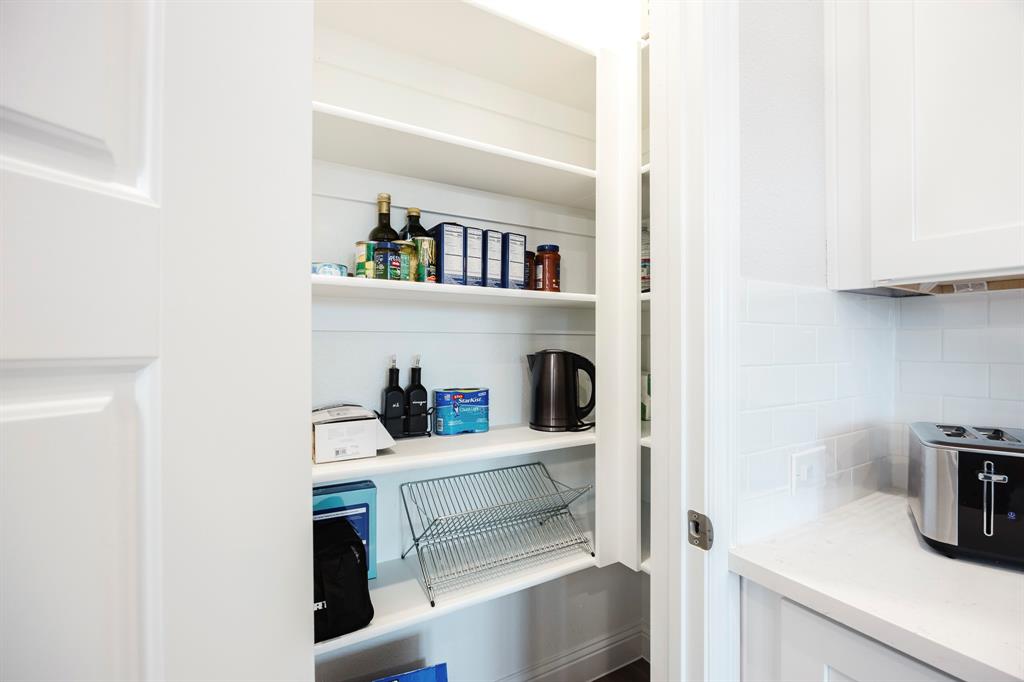 3216 Creek Meadow Drive - Photo 7