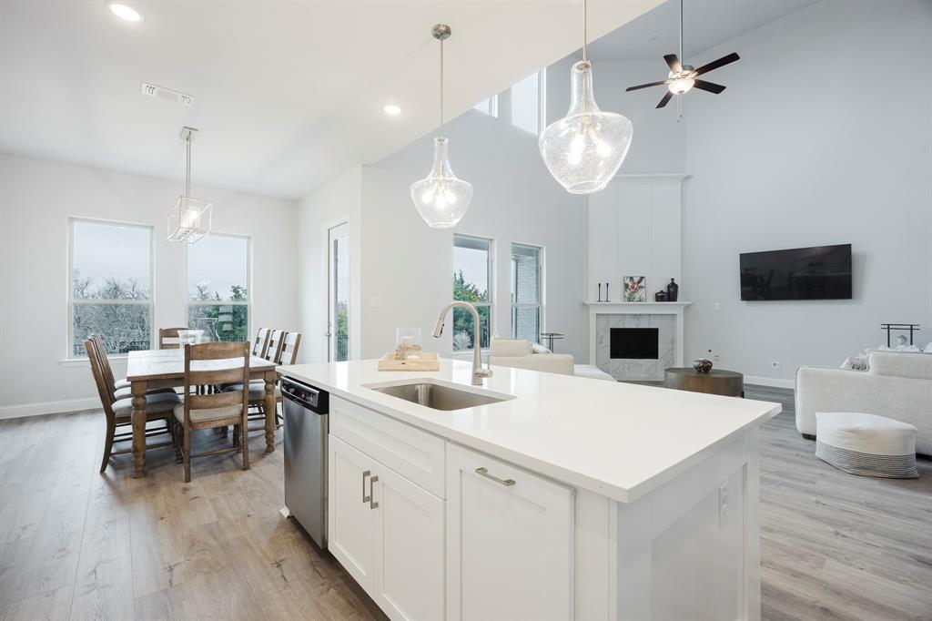 3216 Creek Meadow Drive - Photo 8