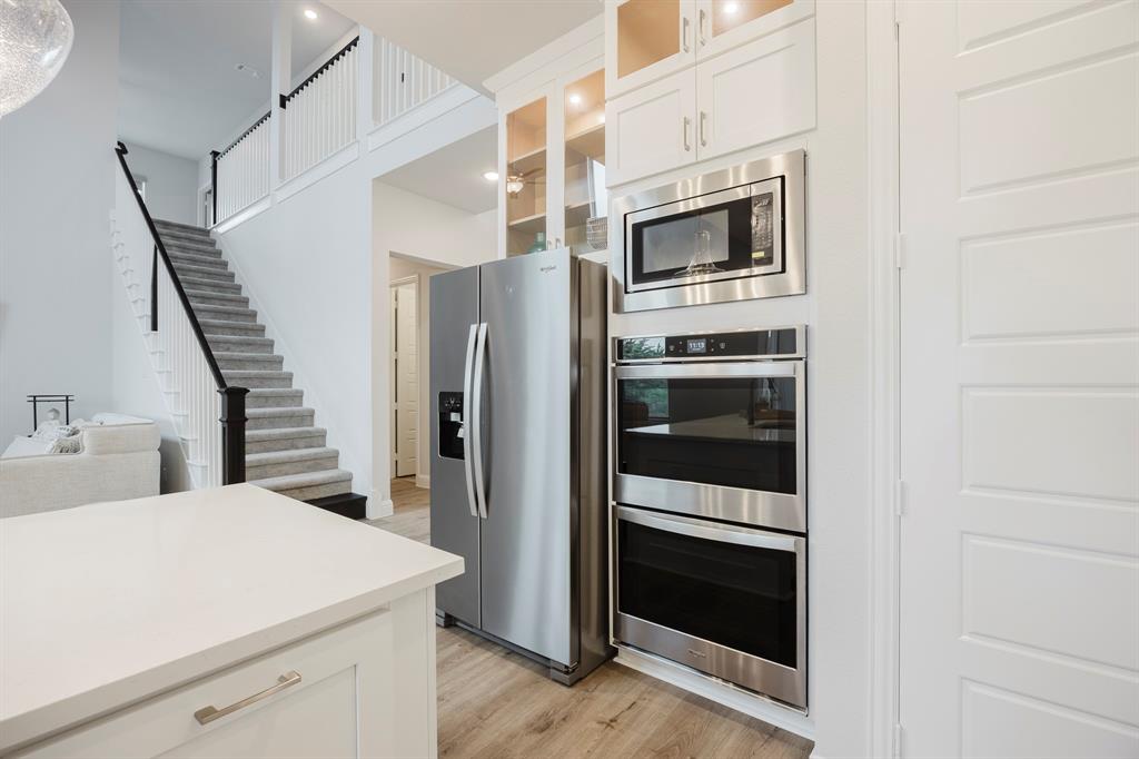 3216 Creek Meadow Drive - Photo 9