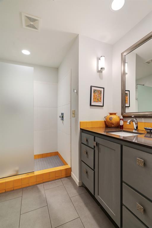 3160 Allen - Photo 10