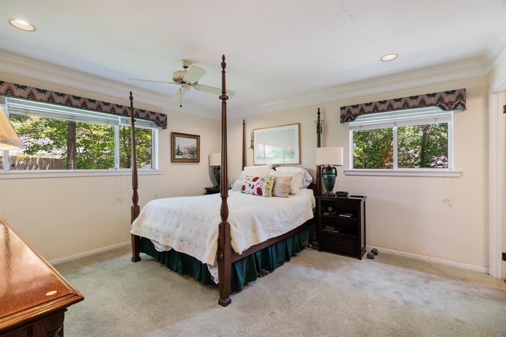 3160 Allen - Photo 13