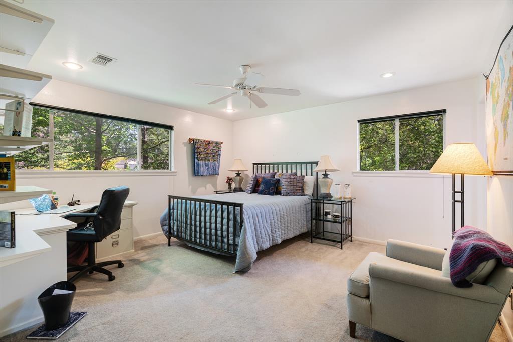 3160 Allen - Photo 15