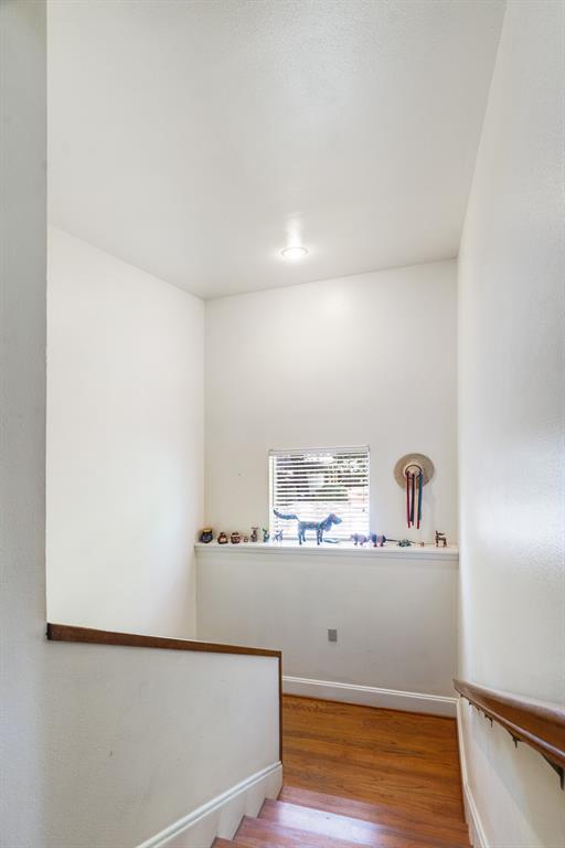3160 Allen - Photo 16