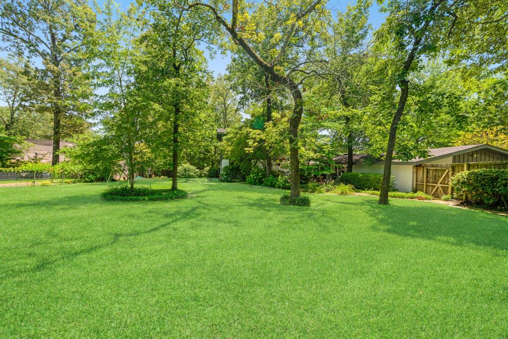 3160 Allen - Photo 18